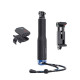 Монопод SP REMOTE SELFIE BUNDLE (53097)